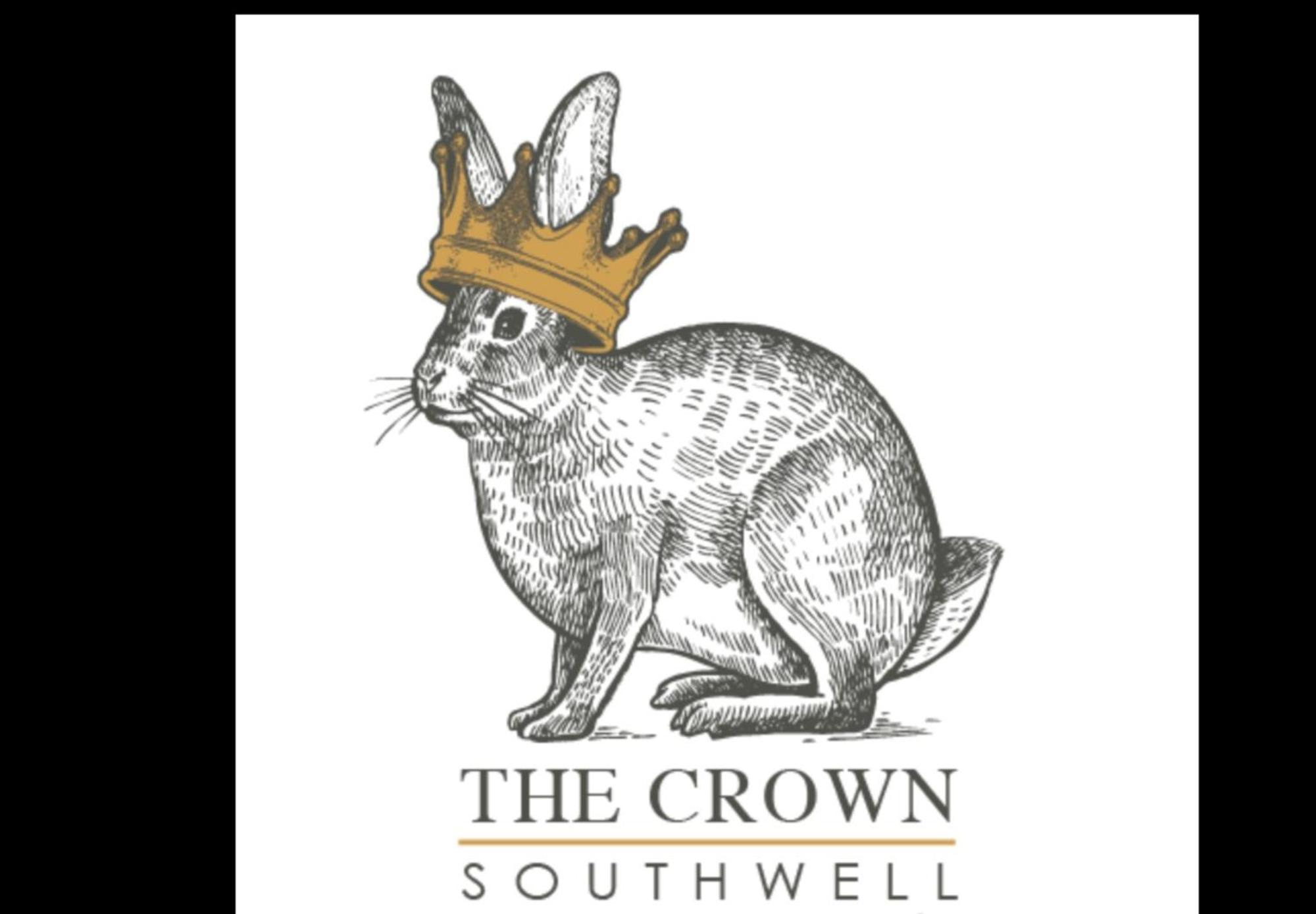 The Crown Ξενοδοχείο Southwell  Εξωτερικό φωτογραφία
